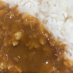 具なし 大人の生姜カレー レシピ 作り方 By ぷ みぃまま 楽天レシピ 具なし 大人の生姜カレー レシピ 作り方 By ぷ みぃまま 楽天レシピ